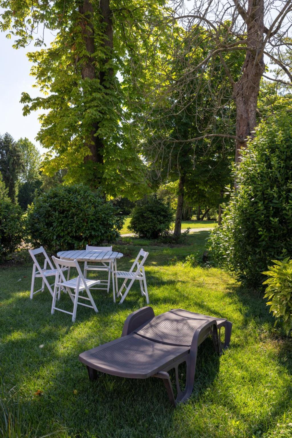 Apartment Winery Villa Vitas Dependance - App-2 By Interhome Strassoldo Exterior photo
